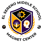 El Sereno Middle School Magnet Center